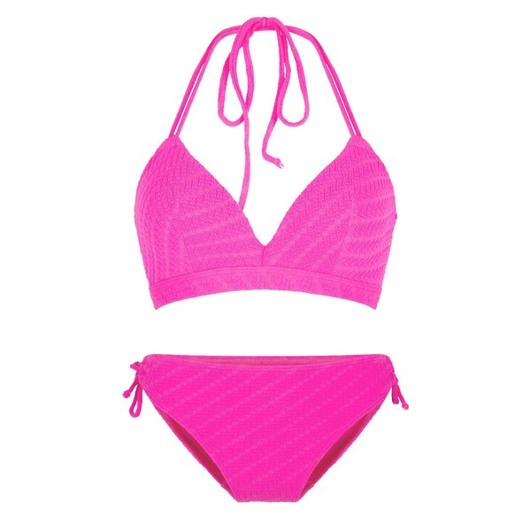 LingaDore bikinisetti Hot Pink