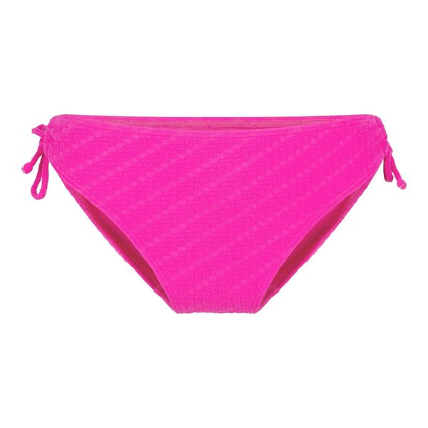 LingaDore bikinisetti Hot Pink