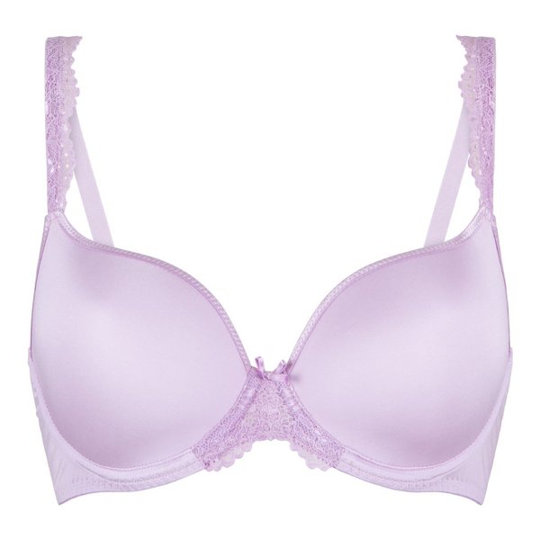 LingaDore Daily Pink Lavender